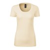 T-shirt Femme