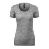 T-shirt Femme