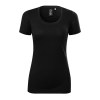 T-shirt Femme