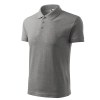 Polo classique Homme