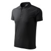 Polo classique Homme