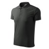 Polo classique Homme