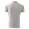 Polo classique Homme