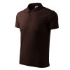 Polo classique Homme
