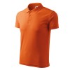 Polo classique Homme