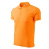 Polo classique Homme