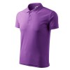 Polo classique Homme