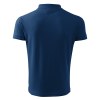 Polo classique Homme