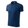 Polo classique Homme