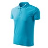 Polo classique Homme