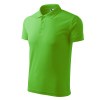 Polo classique Homme