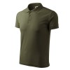 Polo classique Homme