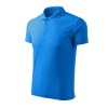Polo classique Homme