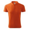 Polo classique Homme