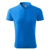 Polo classique Homme