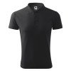Polo classique Homme