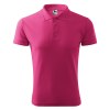 Polo classique Homme