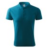 Polo classique Homme