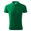 Polo classique Homme