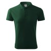 Polo classique Homme