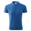 Polo classique Homme