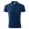 Polo classique Homme