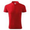 Polo classique Homme