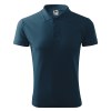 Polo classique Homme