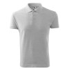 Polo classique Homme