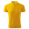 Polo classique Homme