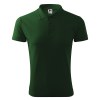 Polo classique Homme
