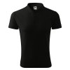 Polo classique Homme