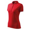 Polo classique Femme