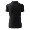 Polo classique Femme