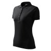 Polo classique Femme