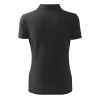 Polo classique Femme