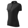 Polo classique Femme