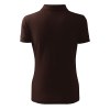 Polo classique Femme