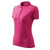 Polo classique Femme