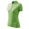 Polo classique Femme