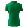 Polo classique Femme