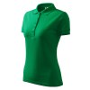 Polo classique Femme