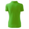 Polo classique Femme