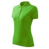 Polo classique Femme
