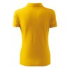 Polo classique Femme