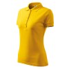 Polo classique Femme