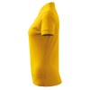 Polo classique Femme
