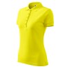 Polo classique Femme