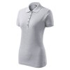 Polo classique Femme