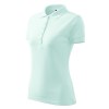Polo classique Femme
